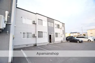 アルト31の画像