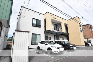 コンフォート10 14の画像