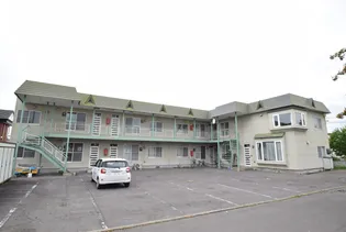 エクセドラの画像