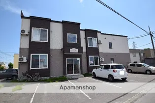 シャルマンの画像