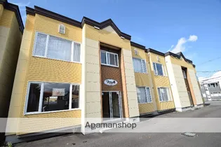 プリウスIIIの画像