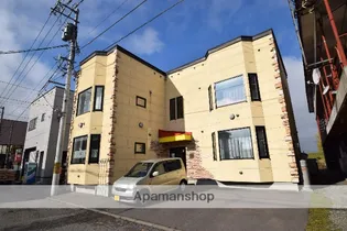 フェリーチェの画像