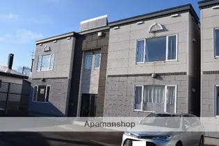 ローダンセAの画像