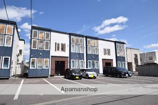 フェリシアの画像