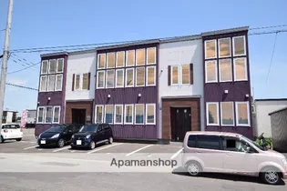 アストレアの画像