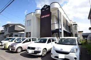 レオナ東光6 6の画像