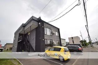 マンション虹Ⅱの画像