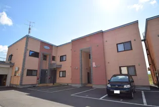 ブルーソールDの画像