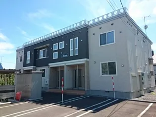 ブローテの画像