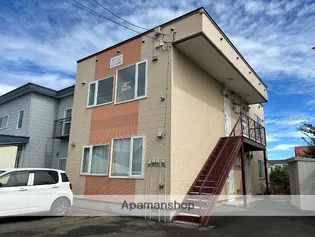 ARIGATO HOUSEの画像