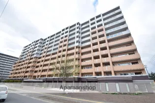 ロジェ宮下通の画像