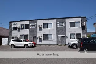 アルト24の画像