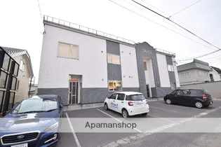 グレイスの画像