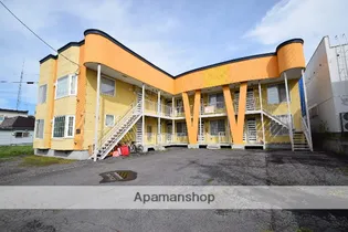 エスパニア7の画像