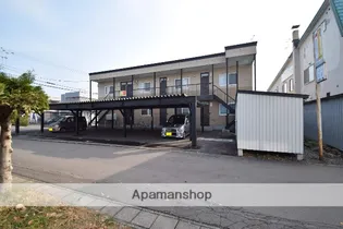 プリマベーラの画像