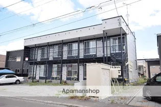 CASA VESINAの画像