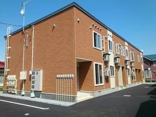 プリユネの画像