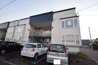 エクセルシオールAの画像