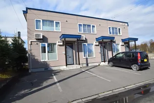 14コーポの画像