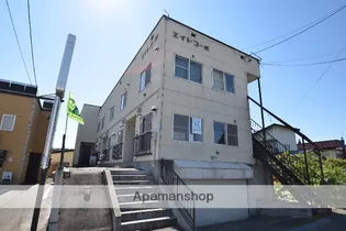 エイトコーポの画像