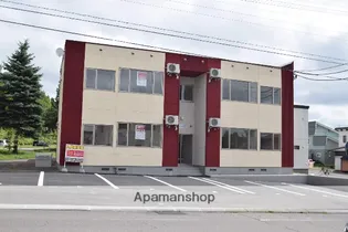 プリモカーサの画像