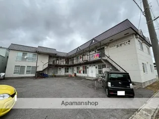 マンションおかひさの画像