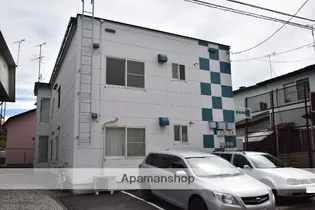 ドエル曙の画像