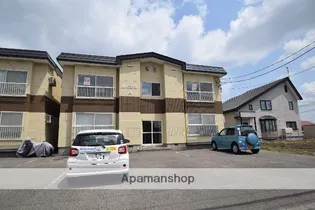 ルピナスAの画像