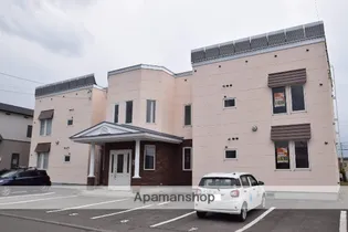 リシェヌの画像