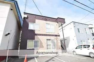 ヴィプレ2条Aの画像