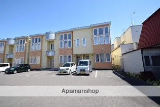 ニューエスパニア5BⅡの画像