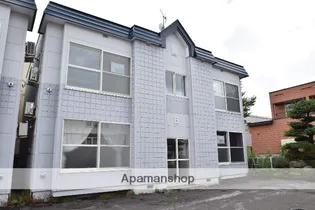 サンライズIの画像