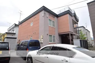 KTハウスBの画像