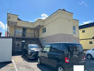 ノースピュアの画像