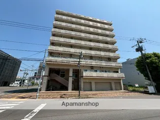 アルページュの画像