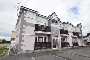 ハーモニーパークの画像