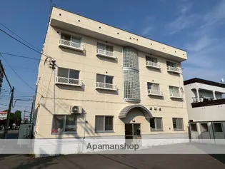 エスティ神楽の画像