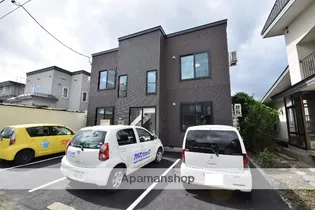 LAID BOOK Sの画像