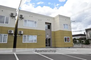 リュミエールAの画像