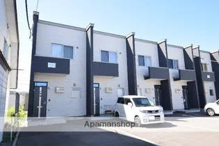 アセンブルの画像