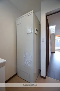 メゾンシエル【1階】のその他画像