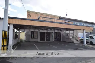 ネーブルハイツの画像