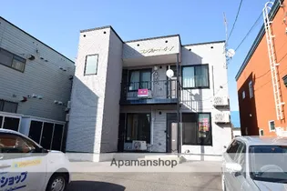 コンフォート4 7の画像