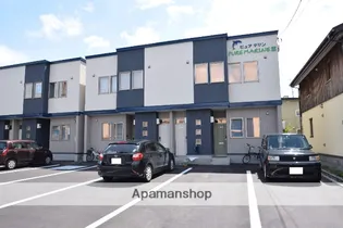 PURE MARINEIIの画像