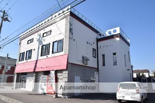 Fクローバーの画像