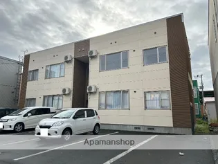 コンフォート ネオⅡの画像