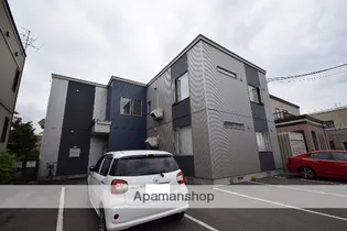 ブルームⅤの画像