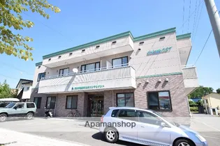 バードヒルの画像