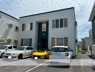 Uマークアーの画像