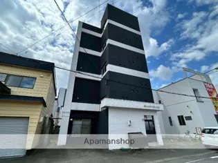 グランスクエアの画像